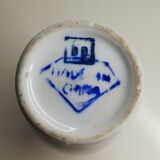 Vase vintage
