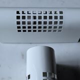 Pair of vintage wall lights