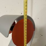 Lamp 2, Lucien Gau, 1970