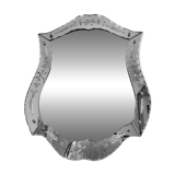 Venetian Mirror