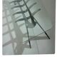 Table design David Vercelli