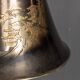 Mid 20thc japanese pair of lacquered table lamps c.1960