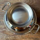 Guy Degrenne soup tureen