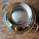 Guy Degrenne Soup Tureen