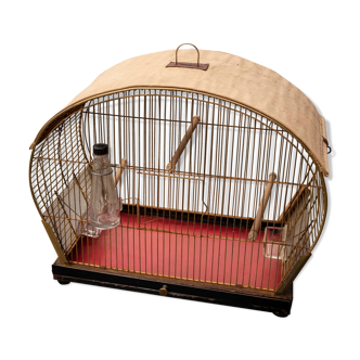 Birdcage