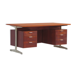 Bureau par Cees braakman