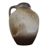 Vase gres