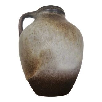 Vase gres