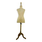 Seamstress model early 20th