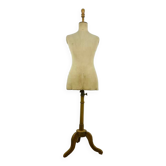 Seamstress model early 20th