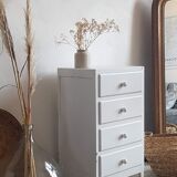 Vintage dresser