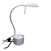 Lampe De Bureau Stilplast Italie Années 80 Eighties Vintage Design