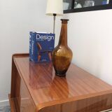 Pair of vintage vases