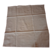 28 serviettes