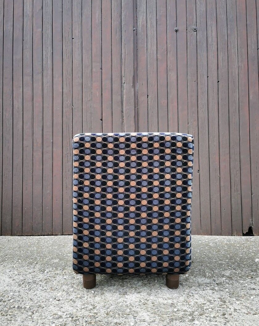 Pair of vintage heaters