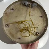 Selenova Saturn Wall Lamp