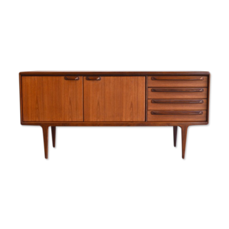 Sideboard by Younger * 168 cm