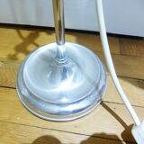 Vintage desk lamp 231140