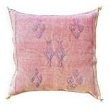 Sabra cushion