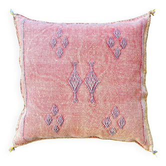 Sabra cushion