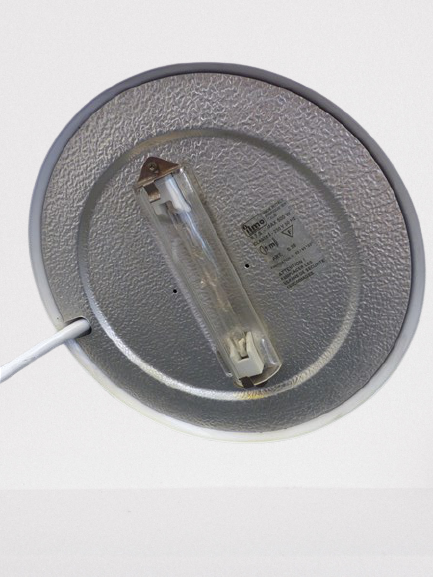 Suspension Ilmo design Italy