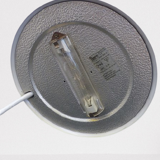 Suspension Ilmo design Italy