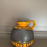 Vintage Germany vase
