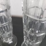 Vases / Set of 2 vases