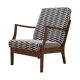 Lounge chair, Danish design, 1970s, production: Denmark