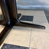 Vintage Scandinavian style table