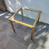Mara Italy side table