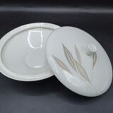 Bonbonnière Rosenthal Bettina