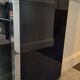 Vintage Model MB3 Sideboard by Luigi Caccia Dominioni for Azucena