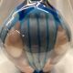 Camille Tharaud Limoges Vase