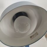 Vintage 60s/70s desk lamp