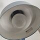 Vintage 60s/70s desk lamp