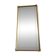 Union Kristall Mirror, Germany, 1960s