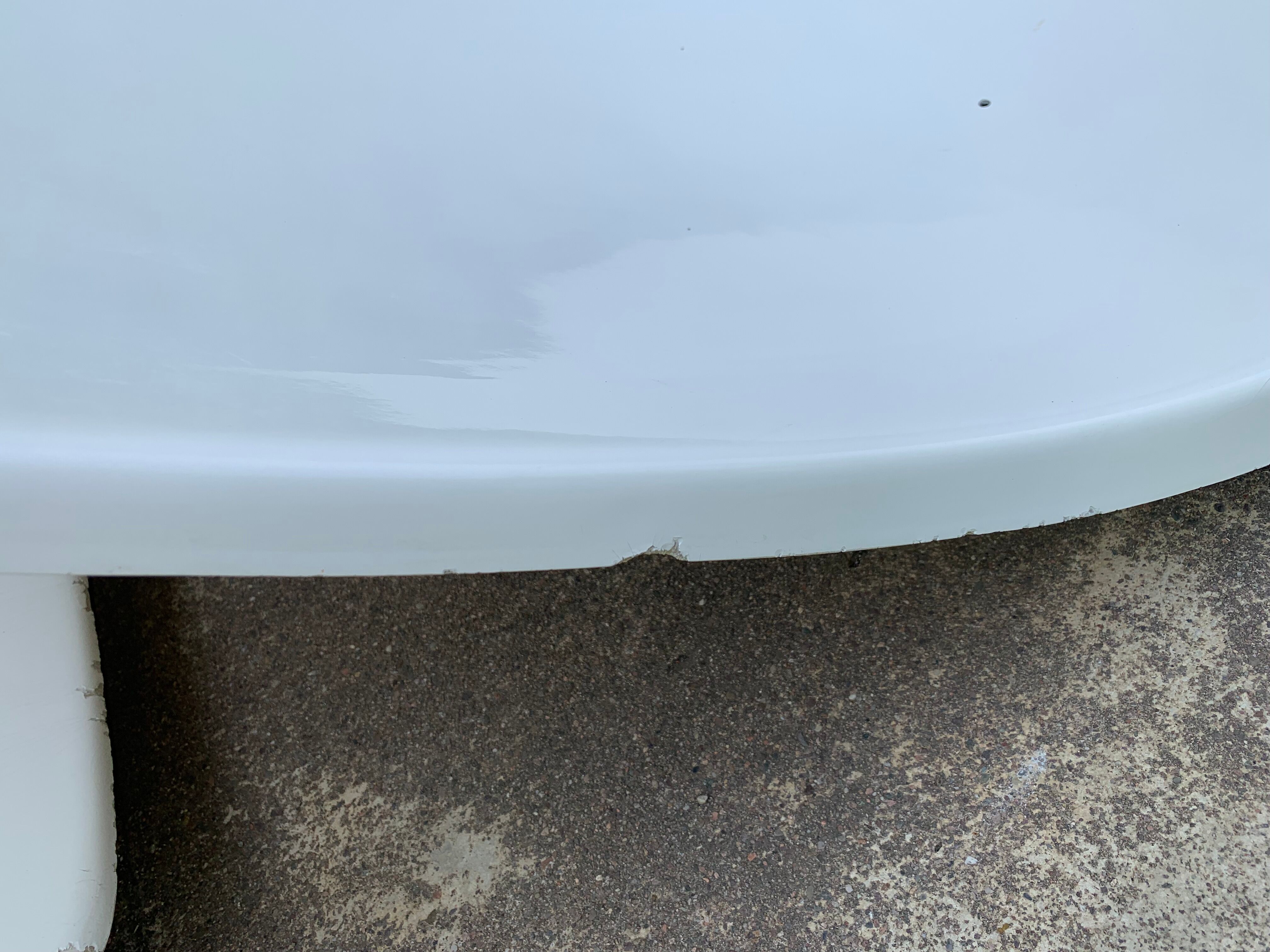 Pair of Eurolax R1 sunbeds by Charles Zublena