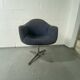 Eames Adjustable Office Chair, Herman Miller Edition