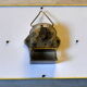 Kitchen clock