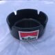 Marlboro Ashtray