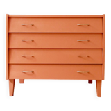 Commode