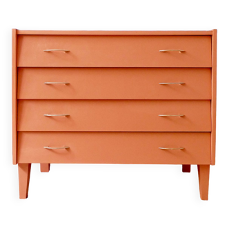 Commode