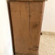 Occasional table, bedside table