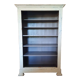 Old library