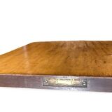 Élégant buffet italien fabriqué par Galleria G. Malafronte, Rome, années 1940