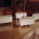 Chandelier Arlus Liner