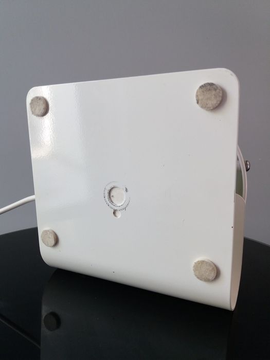 Lamp Guzzini - "Bugia" Giuseppe Cormio