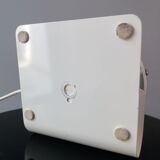 Lamp Guzzini - "Bugia" Giuseppe Cormio