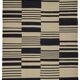 Contemporary Tribal Decorative Kilim 270 cm x 360 cm